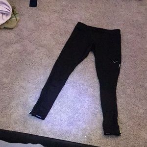 Nike leggings